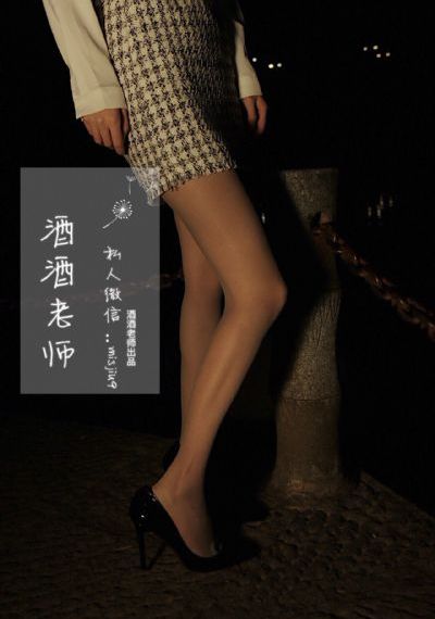 韩国伦理在线
