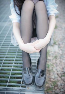 韩剧交换