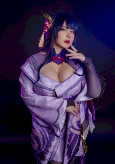 魔物娘的日常