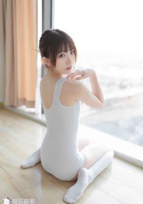 寄生虫韩剧