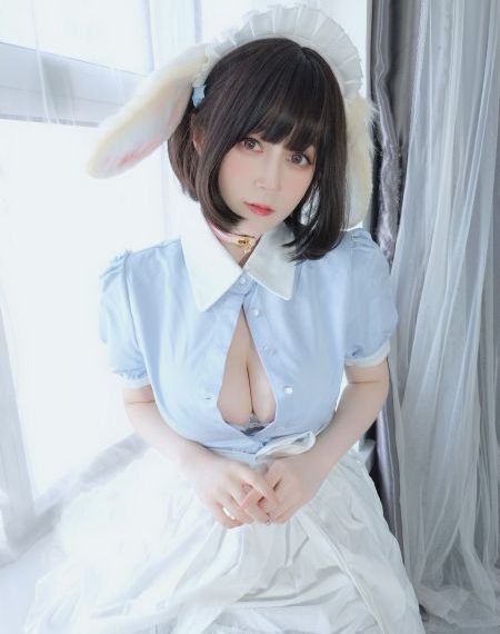 91香草视频