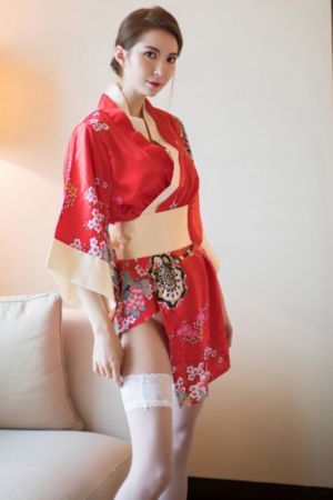 春来枕星河