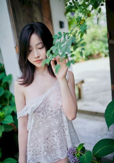 妈妈的朋友7免费观看