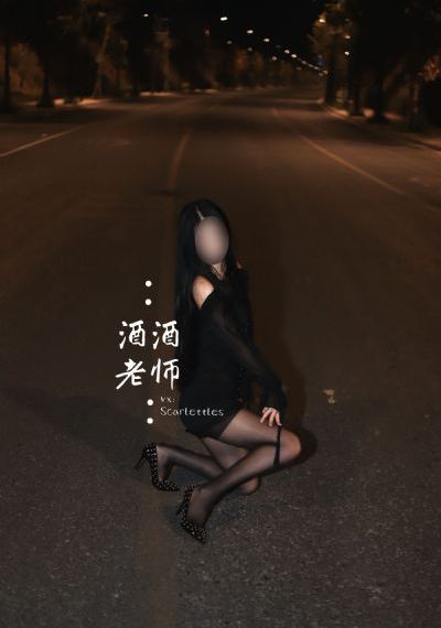 神马私人影院
