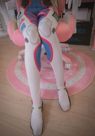 双世宠妃ⅲ 电视剧