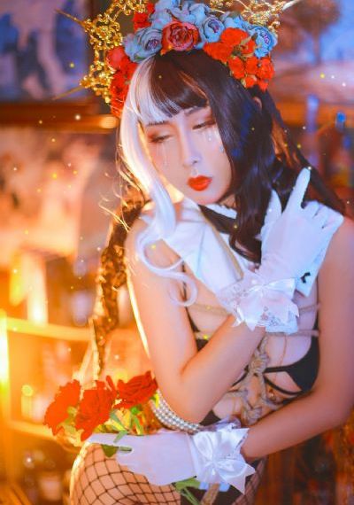 朋友夫妇电影