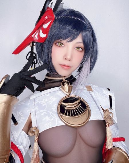 绿色的椅子