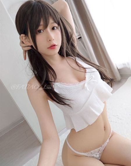 我的前半生第二部61集免费观看