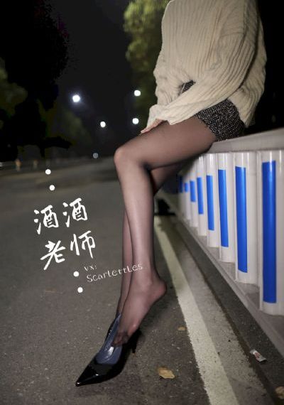 懂色av懂色aⅴ精彩av