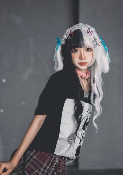 欢乐颂4