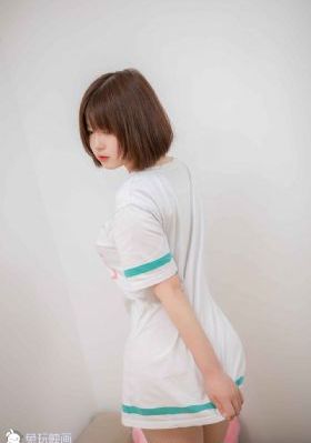 千金肉奴无删减赤坂丽