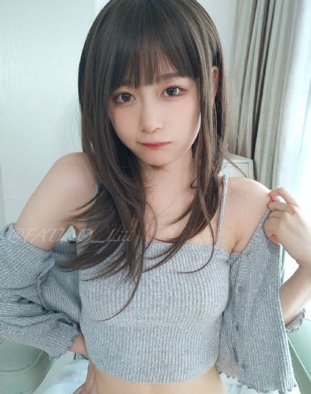 听说你喜欢我 电视剧免费观看