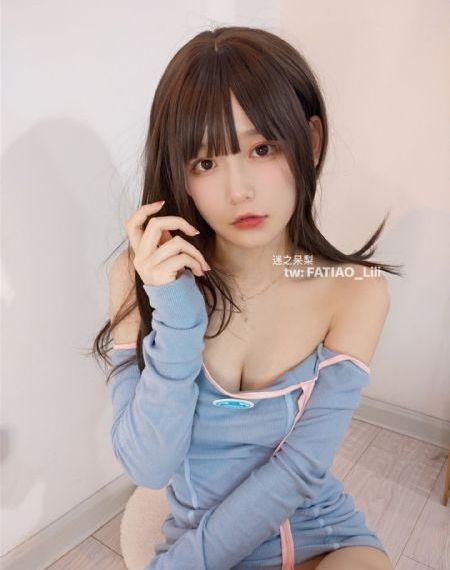 僧侣之夜未删减版