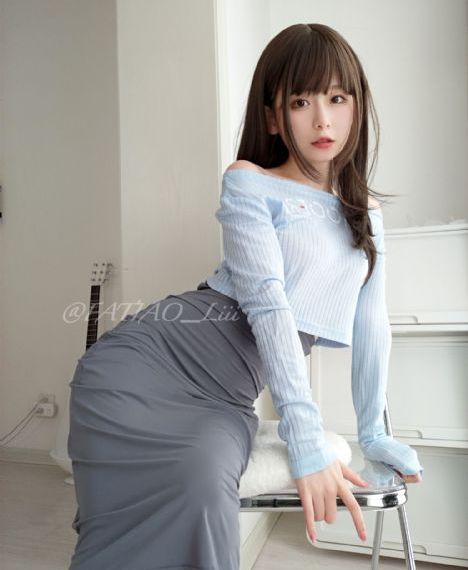 黑人与我妻