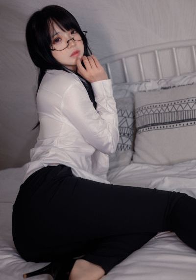 妻子的背叛第8集