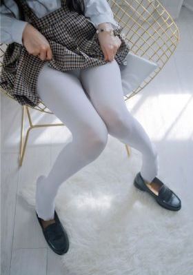 历史进程