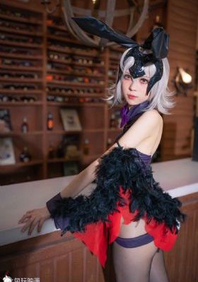 护士夏子的热情夏天完整版