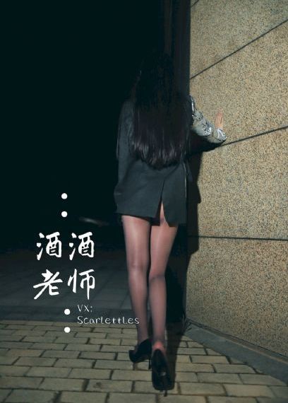 想哭的我戴了猫的面具