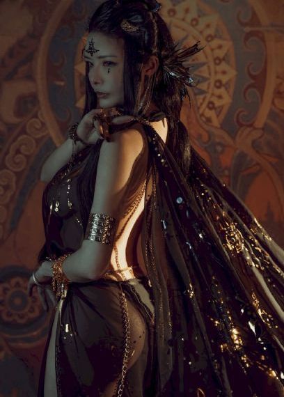 蜂蜜柠檬苏打