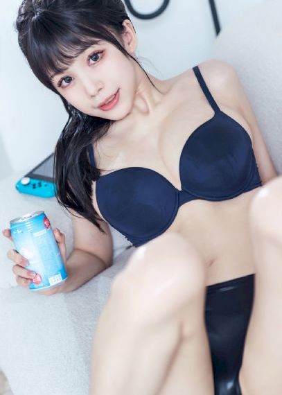 神马午夜激情
