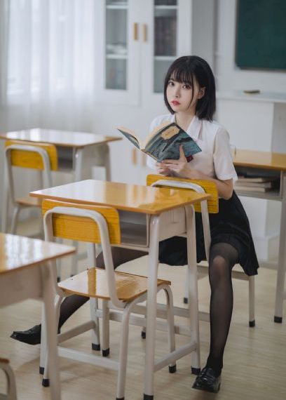 插玉势