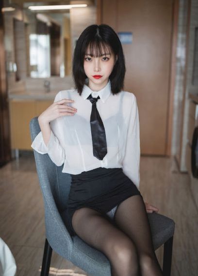 大奉打更人在线观看完整版免费