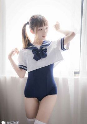 宝可梦旅途台配