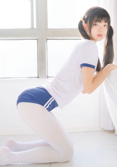 日漫在线