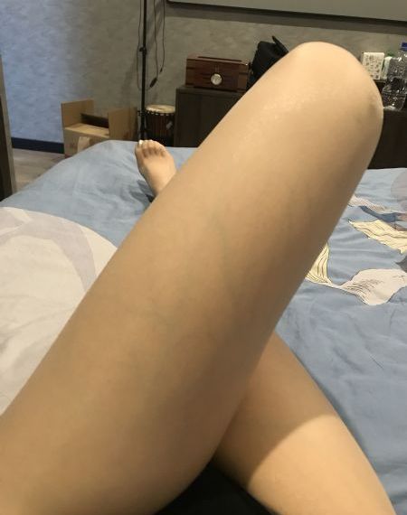 冰球坏小子