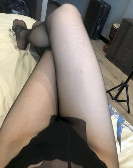 韩剧男朋友