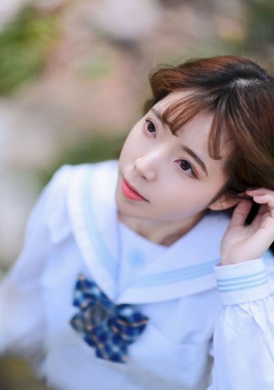 动漫我的妈妈