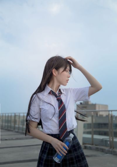 密室禁锢12小时
