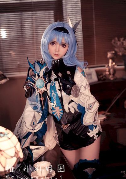 年轻夫妇交换