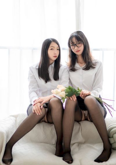 手机影院