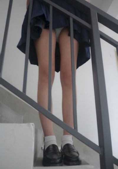 生死连 电视剧