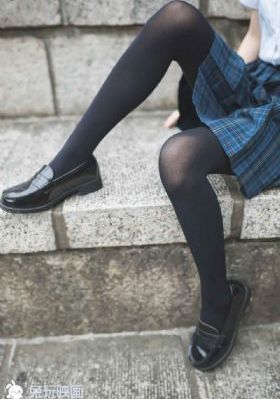 从指尖传出的热情2