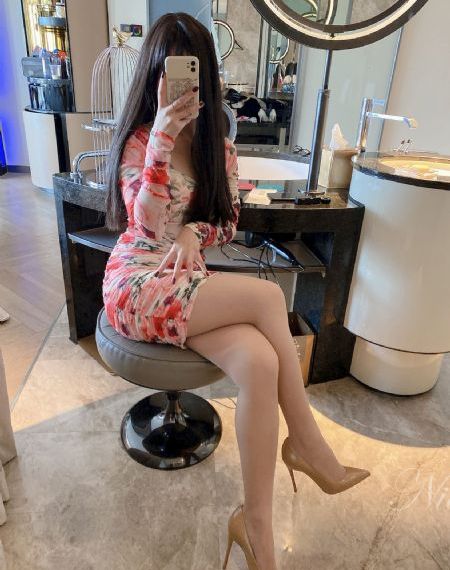 后会无期 电影