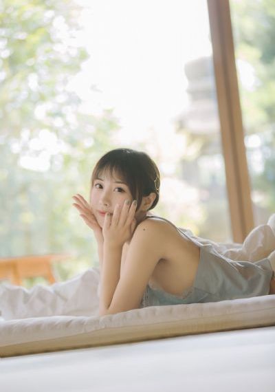 天堂影院在线观看免费