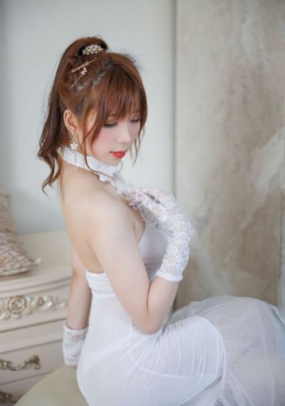 潜行者 电视剧