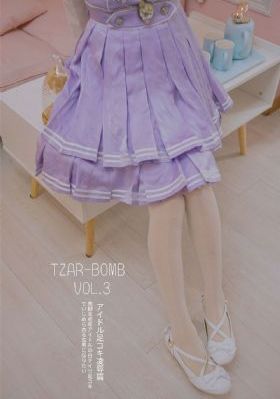 情人2014