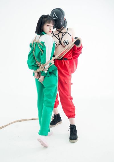 妈妈的朋友在线播放中字