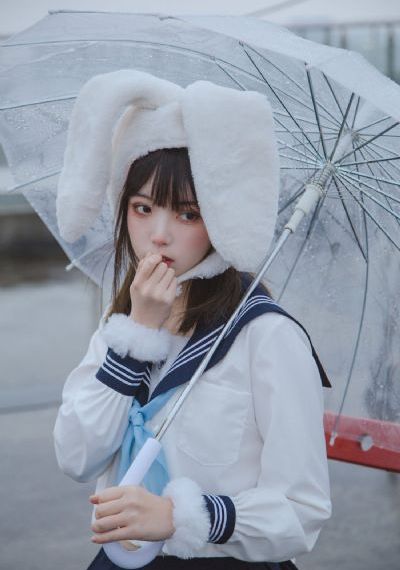 健身瑜伽4免费观看