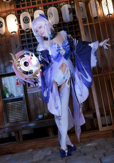 2024年新版情深深雨蒙蒙