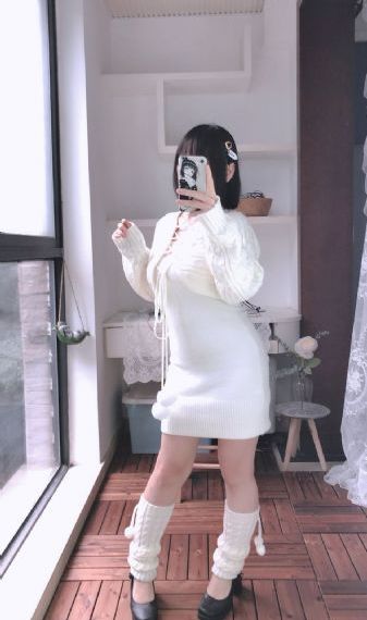 国模无码大尺度一区二区三区