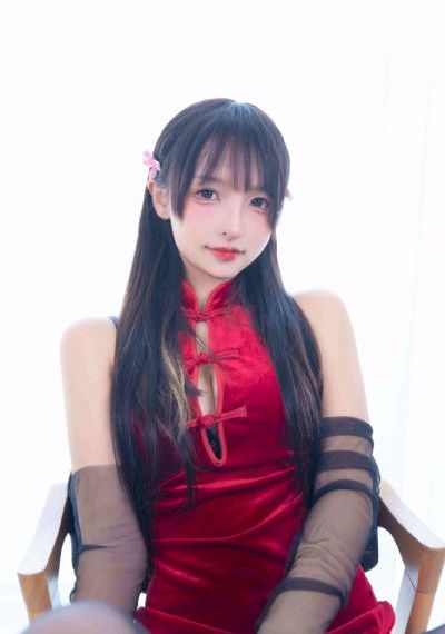蜘蛛纵横宇宙免费完整版