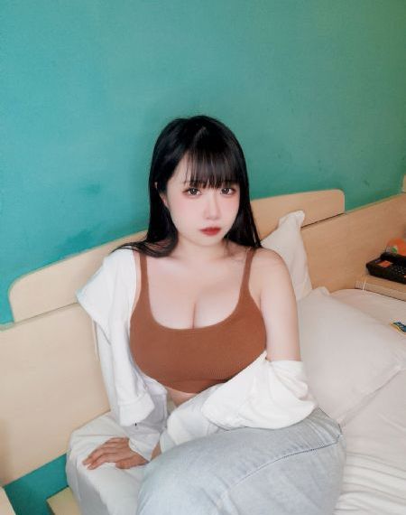 新十二生肖完整版免费观看