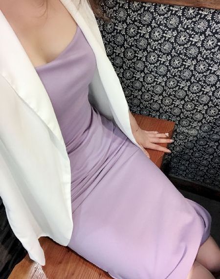 全职高手第三季免费观看