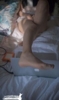 大宅门全集