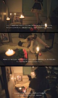 女生公寓