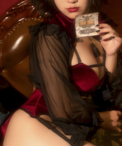 灼灼韶华风禾尽起